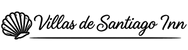 Hotel Villas de Santiago Inn en Tijuana